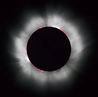 2012 a total solar eclipse occurs in parts of australia and the s 11 13