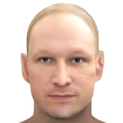 2012 anders behring breivik perpetrator of the 2011 norway attac 08 24
