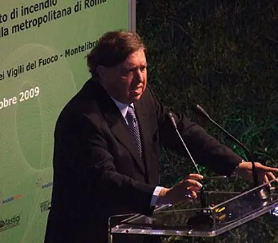 2012 angelo maria cicolani italian engineer and politician born 10 27