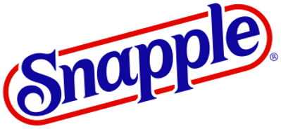 2012 arnold greenberg american businessman co founded snapple 10 26