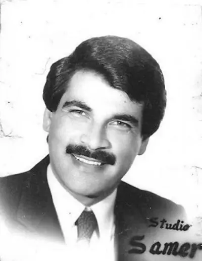 2012 assef shawkat syrian general and politician born 1950 07 18