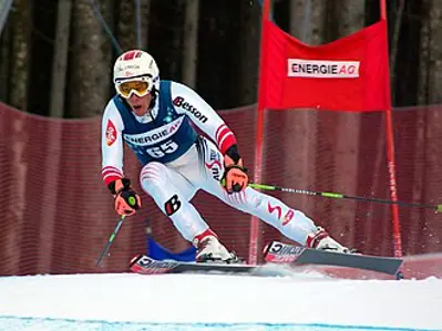 2012 bjorn sieber austrian skier born 1989 10 26
