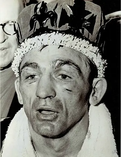 2012 carmen basilio american boxer born 1927 11 07