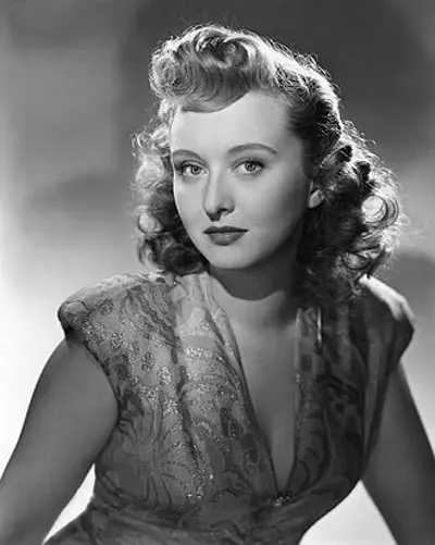 2012 celeste holm american actress and singer born 1917 07 15