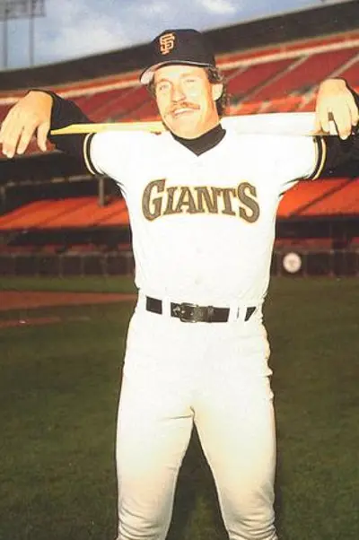 2012 champ summers american baseball player and coach born 1946 10 11
