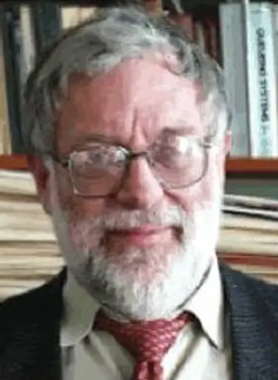 2012 charles e. m