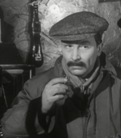 2012 clive dunn english actor born 1920 11 06