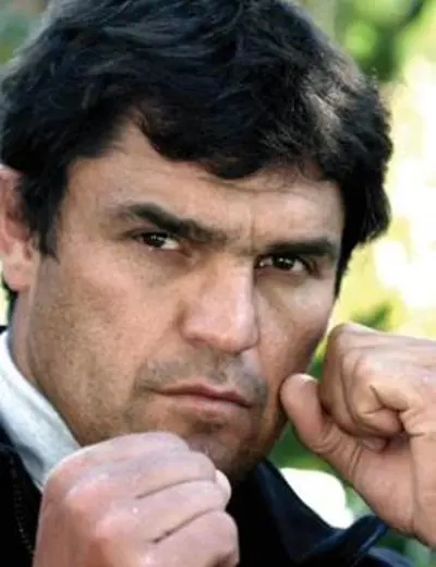 2012 corrie sanders south african boxer born 1966 09 23