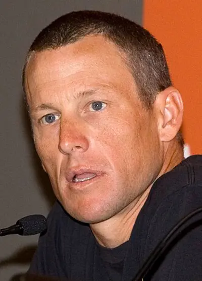 2012 cyclist lance armstrong is formally stripped of his seven to 10 22