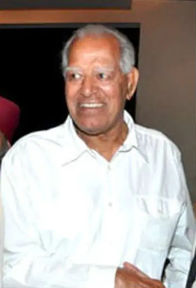 2012 dara singh indian wrestler actor and politician born 192 07 12
