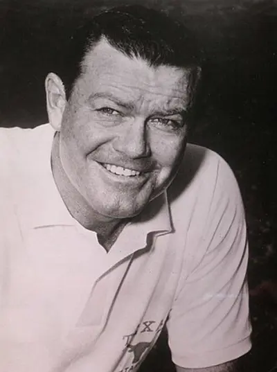 2012 darrell royal american football player and coach born 1924 11 07
