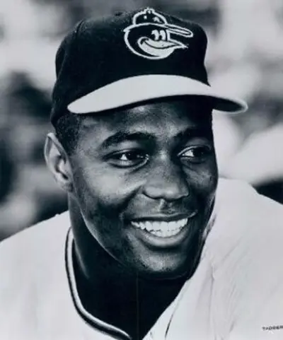 2012 dave may american baseball player born 1943 10 20