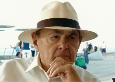 2012 david resnick brazilian israeli architect designed yad ken 11 04
