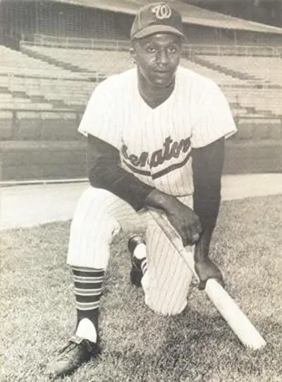 2012 ed stroud american baseball player born 1939 07 02