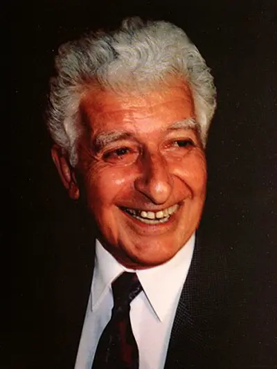 2012 edvard mirzoyan georgian armenian composer and educator bo 10 05