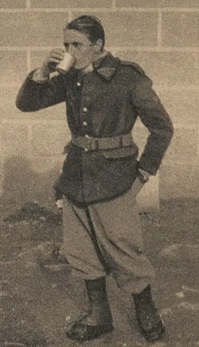 2012 emile allais french skier born 1912 10 17