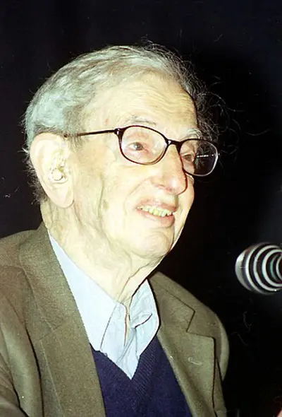 2012 eric hobsbawm egyptian english historian and author born 1 10 01