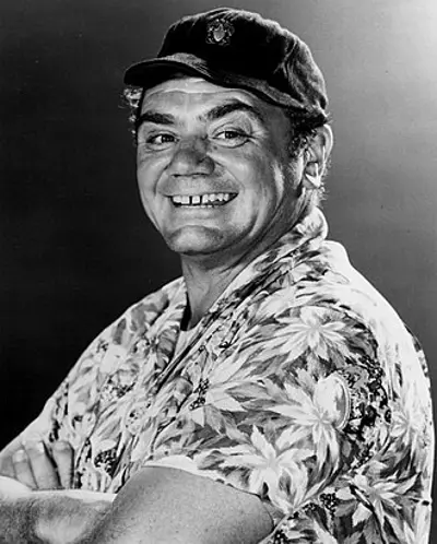 2012 ernest borgnine american actor born 1917 07 08