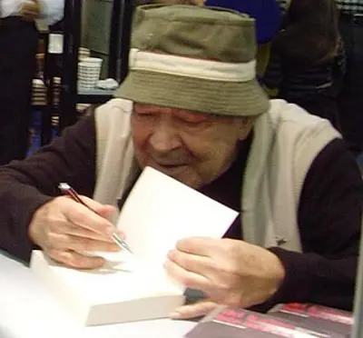 2012 erol gunaydn turkish actor and screenwriter born 1933 10 15