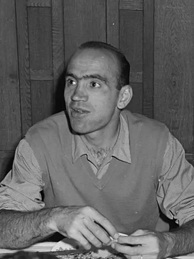 2012 fiorenzo magni italian cyclist born 1920 10 19