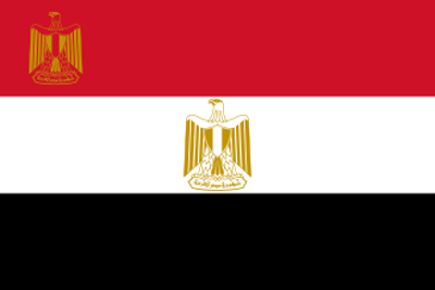 2012 former egyptian president hosni mubarak is sentenced to life 06 02