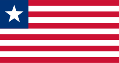 2012 former liberian president charles taylor is sentenced to 50 05 30