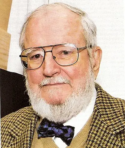 2012 frank moore cross american scholar and academic born 1921 10 16