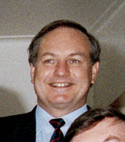 2012 frank walker australian judge and politician 41st attorney 06 12
