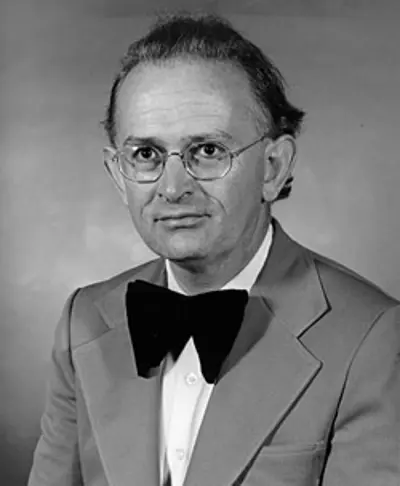 2012 gart westerhout dutch american astronomer and academic bor 10 14
