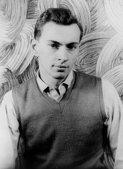 2012 gore vidal american novelist screenwriter and critic bor 07 31