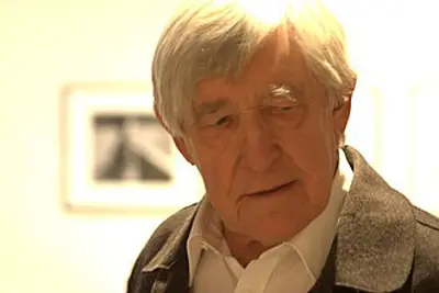 2012 hans hammarskiold swedish photographer born 1925 11 12