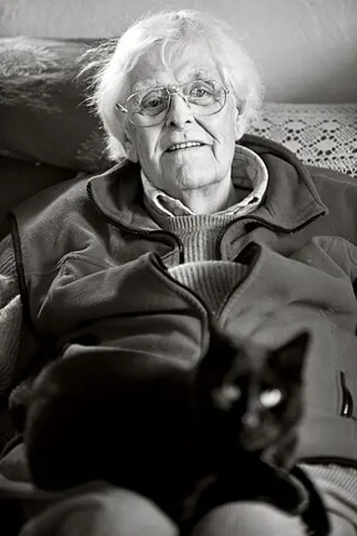 2012 ivo michiels belgian french author and poet born 1923 10 07