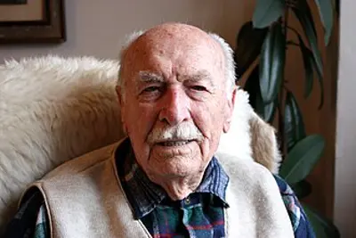 2012 jaroslav kozlik czech volleyball player and educator born 10 21