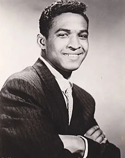 2012 jimmy jones american singer songwriter born 1930 08 02