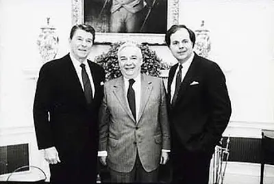 2012 john louis coffey american lawyer and judge born 1922 11 10