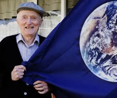 2012 john mcconnell american activist created earth day born 1 10 20
