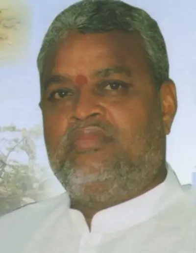 2012 kinjarapu yerran naidu indian politician born 1957 11 02