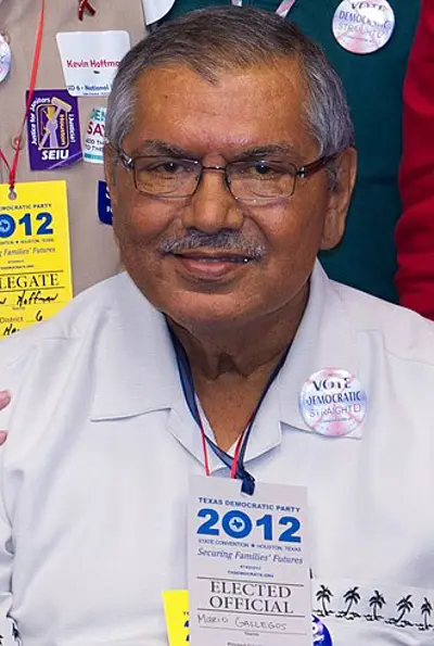 2012 mario gallegos jr
