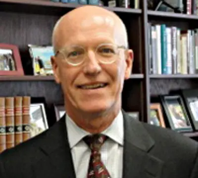 2012 mark r