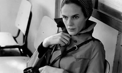 2012 martine franck belgian photographer and director born 1938 08 16