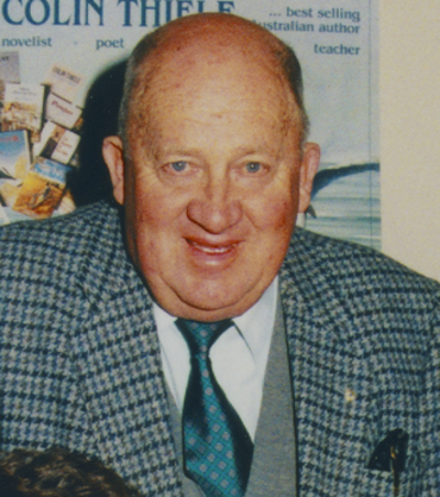 2012 max fatchen australian journalist and author born 1920 10 14