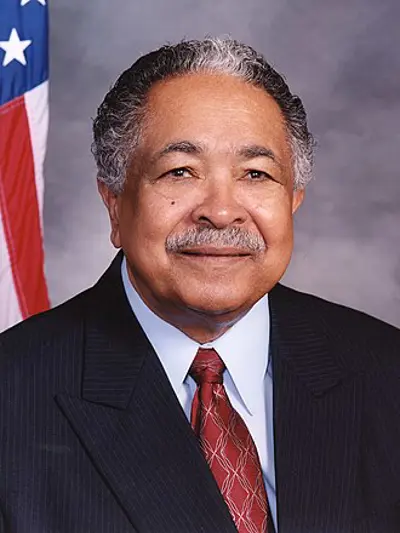 2012 mervyn m