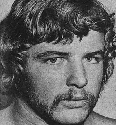 2012 mike graham american wrestler born 1951 10 19