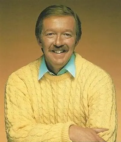 2012 mike morris english talk show host born 1946 10 22