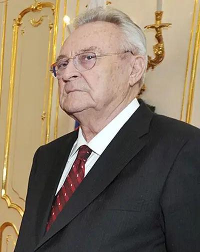 2012 milan cic slovak lawyer and politician 5th prime minister 11 09