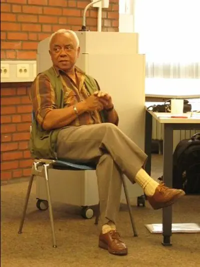2012 neville alexander south african linguist and activist born 08 27