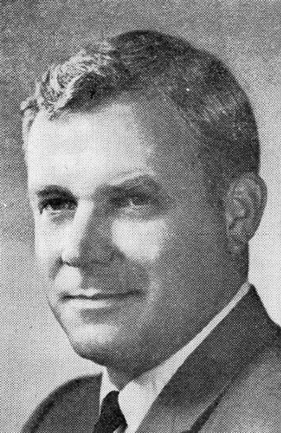 2012 norbert tiemann american soldier and politician 32nd gover 06 19