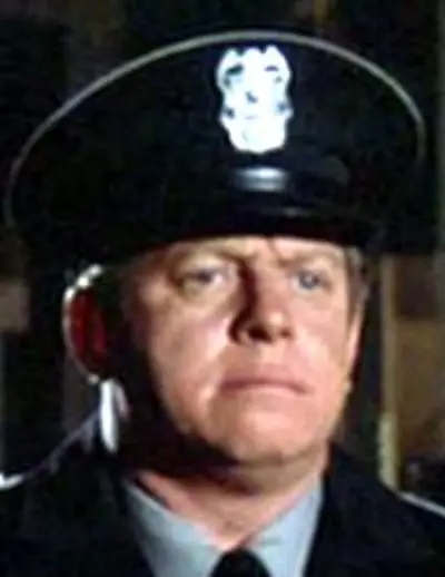2012 norm grabowski american hot rod builder and actor born 193 10 12