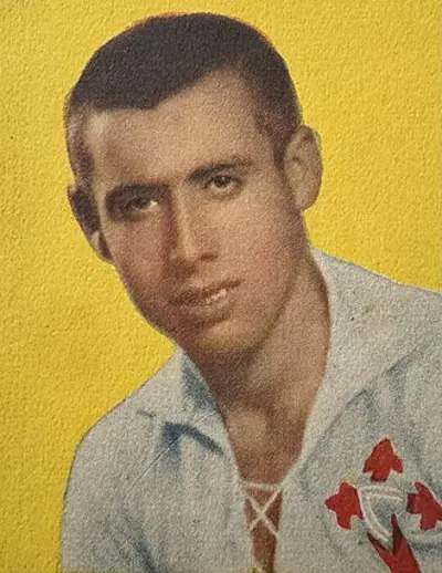 2012 pahino spanish footballer born 1923 06 12