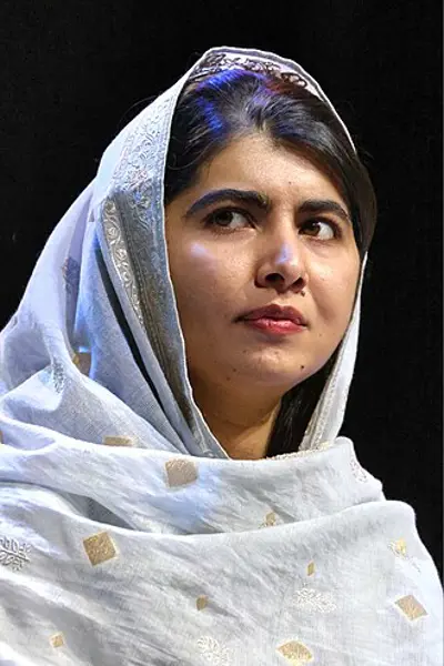 2012 pakistani taliban attempt to assassinate outspoken schoolgir 10 09